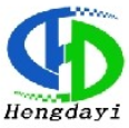 深圳市恒達(dá)億科技有限公司
