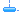 折疊 <a href='/short/1_032.html' title='硬件，緊固件，配件'>硬件，緊固件，配件</a>